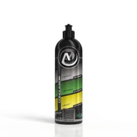 Conqueror | 3 in 1 Paint Correction Compound Poleerimis pasta 500ml