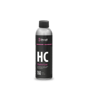 KVARTS KATE HC “HYDRO COAT” 250ML