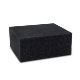 Keeimia vastupidav käsn 120X100X50mm GRASS 2.97€