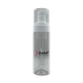 VAHUTEKITI  150ML