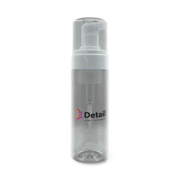 VAHUTEKITI  150ML