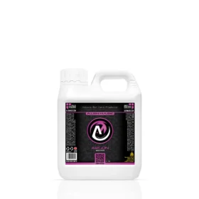 Argon | Quick Detailer Kiirdetailer 1L