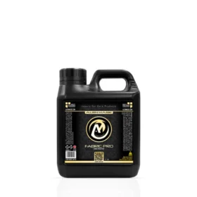 Fabric Pro | Fabric Protectant Kangakaitsevahend 1L
