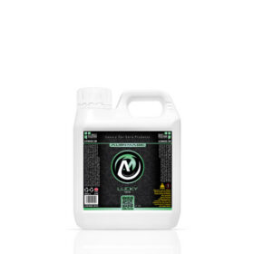 Lucky | Tyre Gel Rehvide hooldusgeel 1L