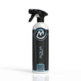 Aqua | Ceramic Wet Coat Keraamiline kiirkaitse 500ml