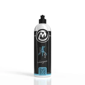 Aura | Ceramic Foam Sealant keraamiline pihustatav tihendusaine 500ml kontsentraat