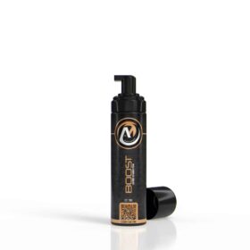 Boost | Leather Cleaning Foam 200ml Nahapuhastusvaht
