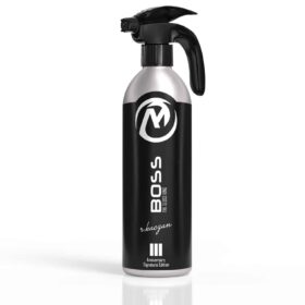 Boss | The Gloss King 550ml  Pihustav vaha