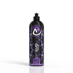 EVO | Ceramic Shampoo Keraamiline käsipesu šampoon 500ml
