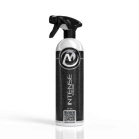 Intense | Tar & Glue Remover Tõrva- ja liimieemaldi 500ml