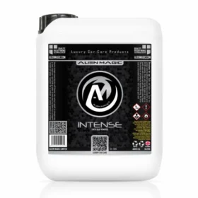 Intense | Tar & Glue Remover Tõrva- ja liimieemaldi 5L