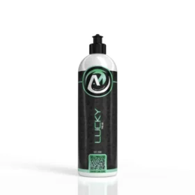 Lucky | Tyre Gel Rehvide hooldusgeel 500ml