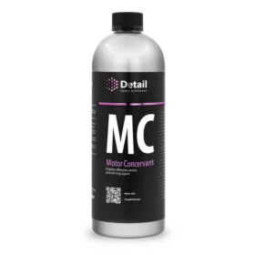 MOOTORI SÄLITUSAINE MC “MOOTORI CONCERVANT” 1L