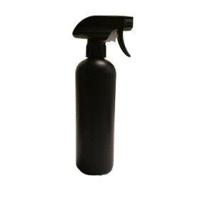 Keemiakindel pudel 500 ml