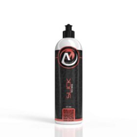 Slick | Tyre & Trim Gel Rehvi- ja viimistlusgeel 500ml
