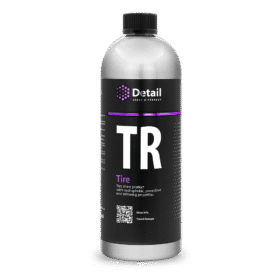 REHVILÄIGE TR “TIRE” 1000ML