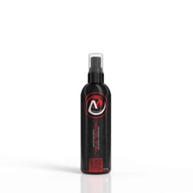 Tyre and Trim PRO | Tyre Sealant & Trim Restorer 250ml Rehvide ja plastikdetailide taastaja