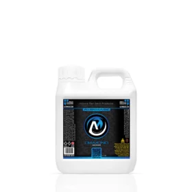 Очиститель стекол Diamond | Glass Cleaner 1l
