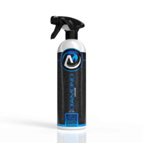 Очиститель стекол Diamond | Glass Cleaner 500ml