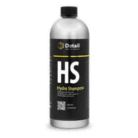 ŠAMPOON TEINE FAAS HS “HYDRO SHAMPOO” 1000ml