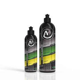 Полировальная паста 3 в 1 500ml  Conqueror | 3 in 1 Paint Correction Compound