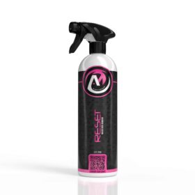 Состав для удаления водного камня Reset 500ml | Water Spot Remover