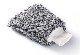 KINNAS ÕRNPESUKS Wash Mitt