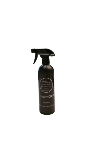 Pigileotus DetailClub BitumOff 500ml