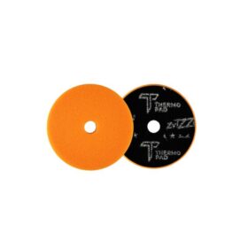 Poleerimis poroloonpadi (keskmise kõvadusega) Zvizzer Thermo Allrounder Pad 90/20/76