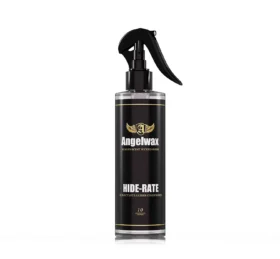 Naha palsam Angelwax – Hide Rate Humectant Leather Conditioner 250ml
