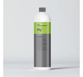 Universaalne interjööri puhastusvahend Koch-Chemie Pol Star Upholstery Cleaner 1L