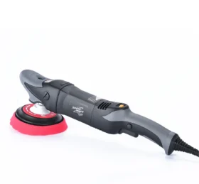 Rotoorne poleerimismasin ShineMate – EP820 All-Round Rotary Polisher