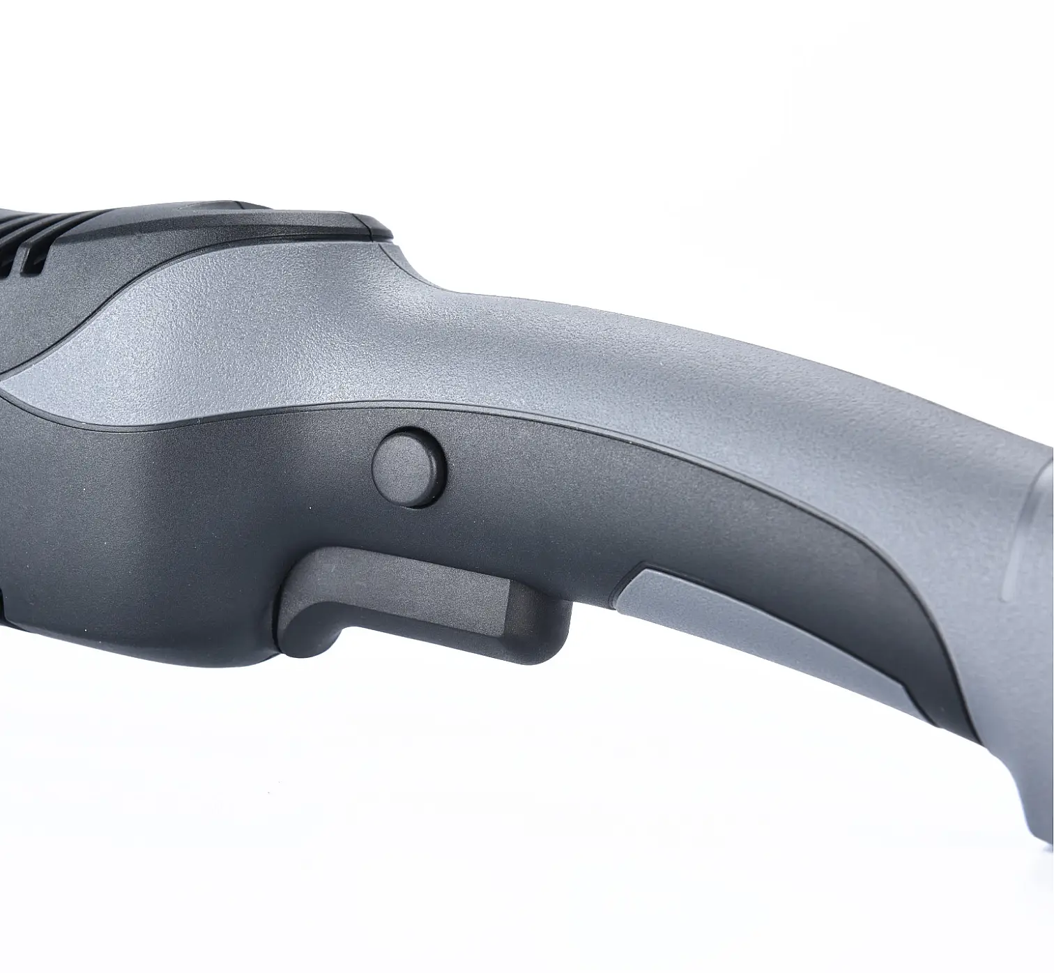 Роторная полировальная машинка ShineMate — EP820 All-Round Rotary Polisher — изображение 5