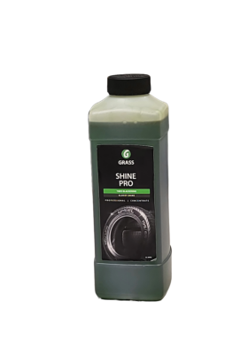 Shine Pro rehviläige konsentraat 1L