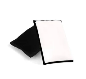 Max Shine Double Side Interior Scrubbing Pad interjööri puhastuseks