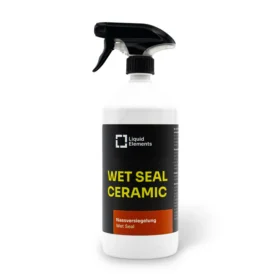 Keraamiline märgkaitsevahend Liquid Elements WET SEAL CERAMIC 1L