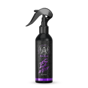 Vihma hülgav vahend BadBoys Ez Wiper 200 ml