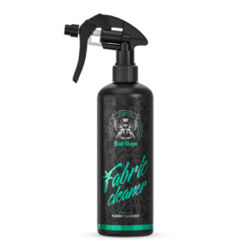 Tekstiilipuhastusvahend BadBoys Fabric Cleaner 500 ml