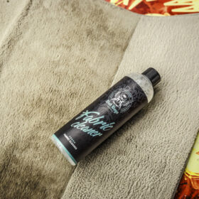 Alternative view of Tekstiilipuhastusvahend BadBoys Fabric Cleaner 500 ml