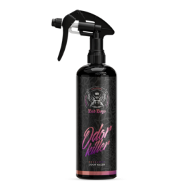 Ebameeldivate lõhnade eemaldaja BadBoys Odor Killer 500 ml