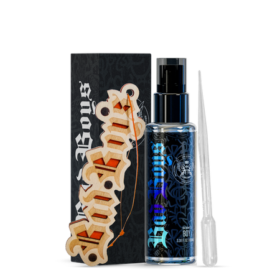 Lõhnastaja komplekt Set BadBoys Scent Boy 100ml