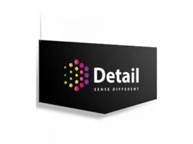 Detailing